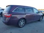 2013 Honda Odyssey Exl للبيع في Brookhaven، NY - Minor Dent/Scratches