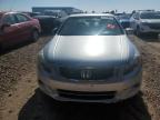 2009 Honda Accord Exl en Venta en Phoenix, AZ - Side