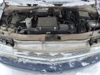 2003 Chevrolet Astro  zu verkaufen in Columbus, OH - Normal Wear