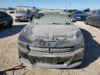 2017 Dodge Charger Se for Sale in San Antonio, TX - Normal Wear