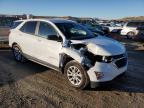 2020 Chevrolet Equinox Ls de vânzare în Magna, UT - Front End