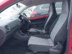 2014 SKODA CITIGO SE for sale at Copart BRISTOL
