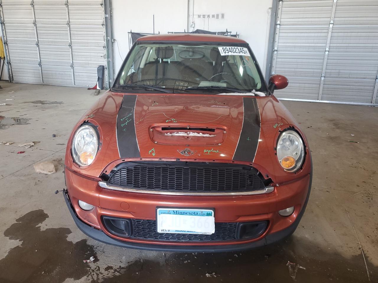 2011 MINI Cooper - Image 5