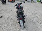 2024 KAWASAKI ER650 N for sale at Copart FL - MIAMI SOUTH