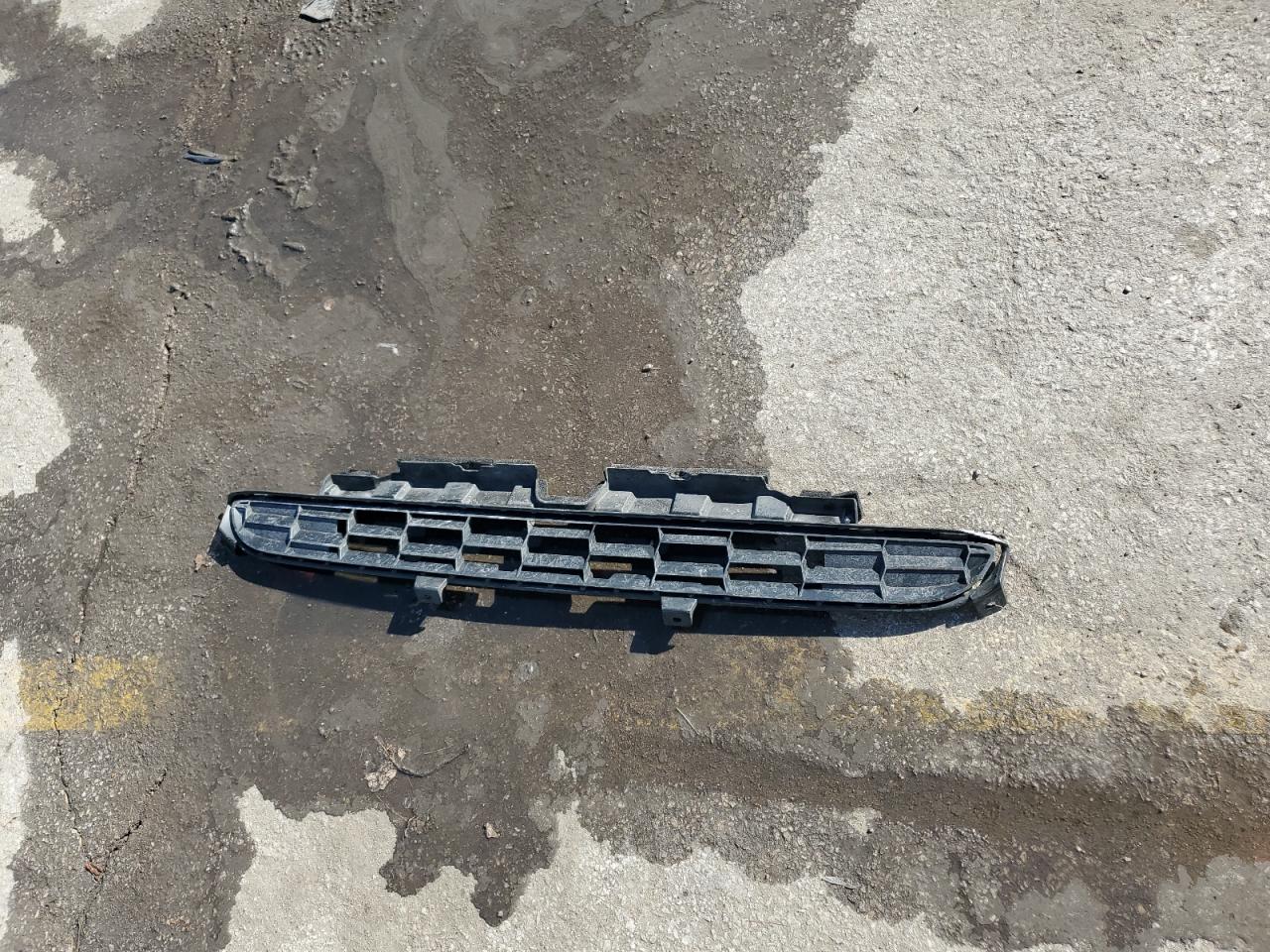 2017 Lexus NX - Image 15