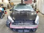 2015 Ford Fiesta Se zu verkaufen in Earlington, KY - Front End