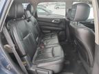 Wayland, MI에서 판매 중인 2014 Nissan Pathfinder S - Front End