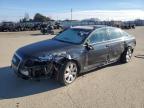 2006 Audi A6 3.2 Quattro იყიდება Nampa-ში, ID - All Over