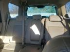 2005 Honda Cr-V Se zu verkaufen in Grantville, PA - Mechanical