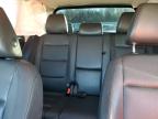 2014 Volkswagen Tiguan S zu verkaufen in Memphis, TN - Front End