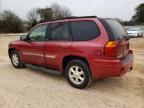 2004 Gmc Envoy  на продаже в China Grove, NC - Side