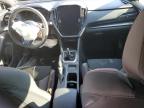 2024 Subaru Wrx  for Sale in Windham, ME - Front End