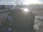 2015 Toyota Yaris  de vânzare în Hueytown, AL - Front End