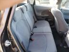 2009 Honda Fit  للبيع في Prairie Grove، AR - Front End