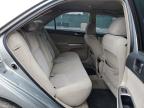 2006 Toyota Camry Se for Sale in Riverview, FL - Front End