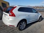 2016 Volvo Xc60 T5 Premier на продаже в Hillsborough, NJ - Minor Dent/Scratches