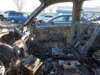 2011 Chevrolet Silverado K1500 Ltz for Sale in Wichita, KS - Burn