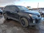 2015 Kia Sorento Lx იყიდება Rocky View County-ში, AB - Mechanical