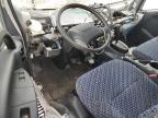 2024 Isuzu Npr Hd  for Sale in Columbia Station, OH - Front End