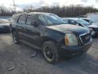 2007 Gmc Yukon  продається в York Haven, PA - Mechanical