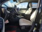 2024 Buick Encore Gx Sport Touring იყიდება Kansas City-ში, KS - Front End
