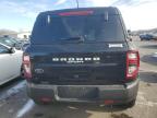 2022 Ford Bronco Sport Big Bend for Sale in Glassboro, NJ - Front End