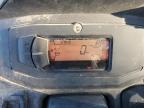 2023 CAN-AM DEFENDER MAX XT HD10 for sale at Copart MO - ST. LOUIS