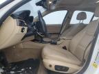 2011 Bmw 328 Xi Sulev for Sale in Columbus, OH - Side