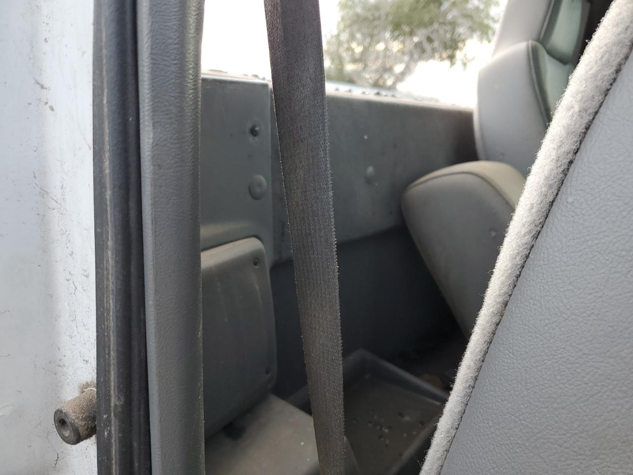 2007 Ford Ranger - Image 10