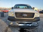 2006 Ford F150  na sprzedaż w Oklahoma City, OK - Front End