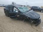 2024 Chevrolet Trax 1Lt zu verkaufen in Temple, TX - Rollover