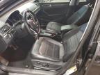 2016 Volkswagen Passat Se for Sale in Franklin, WI - Front End