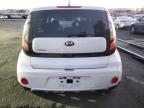 2018 Kia Soul + for Sale in North Las Vegas, NV - Mechanical
