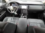 2019 Ford Flex Sel zu verkaufen in Charles City, VA - Front End