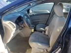 2012 Nissan Sentra 2.0 for Sale in New Britain, CT - Front End