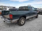 1999 Dodge Ram 1500  en Venta en Riverview, FL - Front End