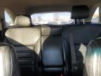 2017 Kia Sorento Lx de vânzare în Chicago Heights, IL - Front End