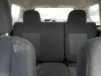 2011 Jeep Patriot Sport for Sale in Oklahoma City, OK - Side
