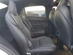 2022 Tesla Model X  за продажба в Littleton, CO - Front End