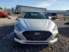 2019 Hyundai Sonata Se zu verkaufen in Hueytown, AL - Rear End