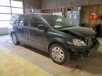 2014 Dodge Grand Caravan Se for Sale in Indianapolis, IN - Front End