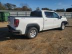 2023 Gmc Sierra K1500 Sle na sprzedaż w Theodore, AL - Front End