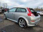 Portland, OR에서 판매 중인 2011 Volvo C30 T5 - Rear End