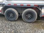 2024 Other                       Trailer за продажба в Houston, TX - Minor Dent/Scratches