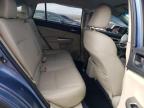 2015 Subaru Xv Crosstrek 2.0 Limited იყიდება Albuquerque-ში, NM - Side