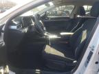 2022 Kia K5 Lxs for Sale in Waldorf, MD - Front End