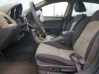 2012 Chevrolet Malibu 1Lt للبيع في Houston، TX - Front End