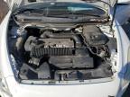2013 Volvo C70 T5 de vânzare în Kansas City, KS - Front End