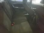 Longview, TX에서 판매 중인 2012 Chevrolet Malibu 1Lt - Front End