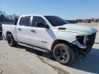 2025 Ram 1500 Tradesman for Sale in Lebanon, TN - All Over